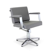 REM Samba Hydraulic Chair - Other Colours