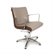 REM Ariel Hydraulic Chair - Other Colours