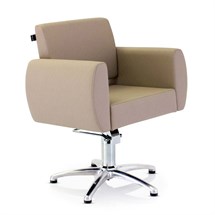 REM Magnum Hydraulic Chair - Other Colours