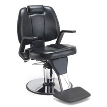 REM Statesman Barbers Chair