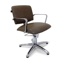 REM Atlas Hydraulic Chair - Other Colours