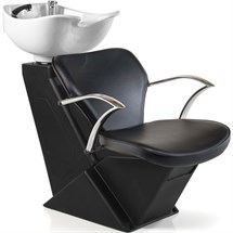 REM Heritage Baltic Washpoint