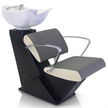 REM Aero Baltic Washpoint - Other Colours