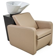 REM Orion Wash Unit - Other Colours