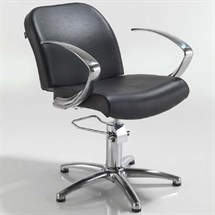 REM Evolution Backwash Chair