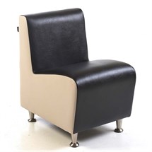 REM Elegance Seat