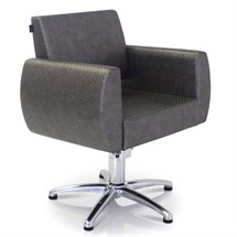 REM Magnum Hydraulic Chair - Other Colours