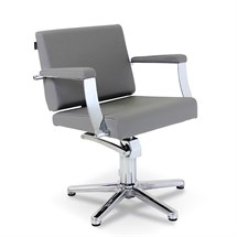 REM Samba Hydraulic Chair