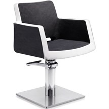 REM Vista Hydraulic Chair