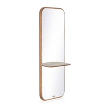 REM Oracle Wall Styling Unit - 1 Position