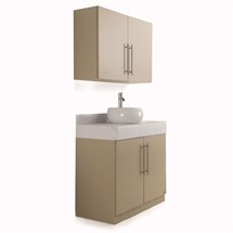 REM Aspen Vanity Unit