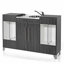 REM Opal Vanity Unit