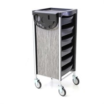 REM Apollo Lux Trolley - Other Colours