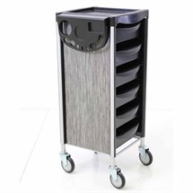REM Apollo Lux Trolley