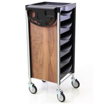 REM Apollo Lux Trolley - Other Colours