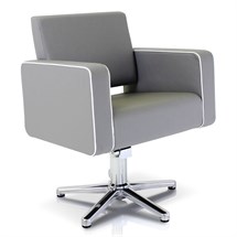 REM Dune Hydraulic Chair - Other Colours
