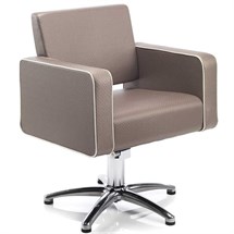 REM Dune Hydraulic Chair - Other Colours
