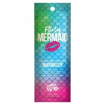 Fiesta Sun Flirty Mermaid Sachet 22ml