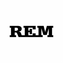 REM Dream Spares-Complete Base Section - No Basin