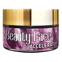 Bliss Soleo Beauty Face Accelerator Pot 15ml