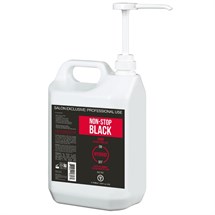 Power Tan Non-Stop Black Tingle 1 Gallon