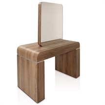 REM Lunar Island Styling Unit