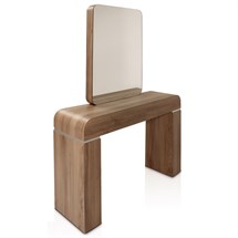 REM Lunar Wall Styling Unit