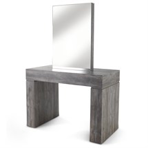 REM Oasis Island Styling Unit