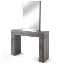 REM Oasis Wall Styling Unit