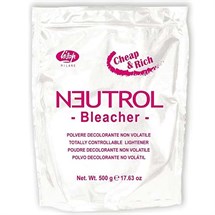 Lisap Neutrol Bleach 500g