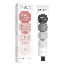 Revlon Nutri Color Creme Tubes 100ml - 054