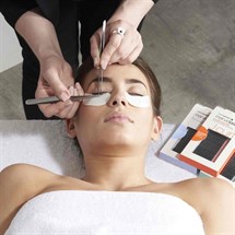 Marvelash Lash Extensions Course - Remote