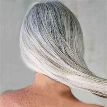 Keune Gracious Grey