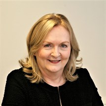 Grow Your Business Workshop with Liz McKeon