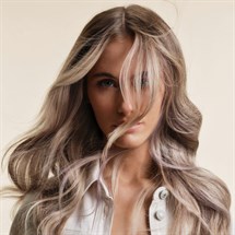 Schwarzkopf Professional BLONDEME Look & Learn Event with Ashleigh kelly - TULLAMORE - 11am to 3pm