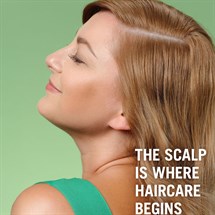 Schwarzkopf Foundations of Scalp Health with Amy O'Sullivan - Online