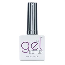 The GelBottle Inc 2-in-1 Base Coat 20ml