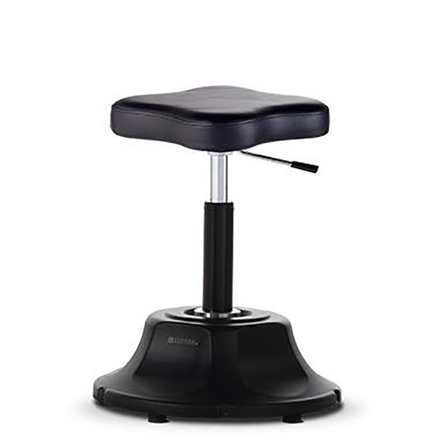 Takara Belmont Yume Stool Stools Capital Hair And Beauty 