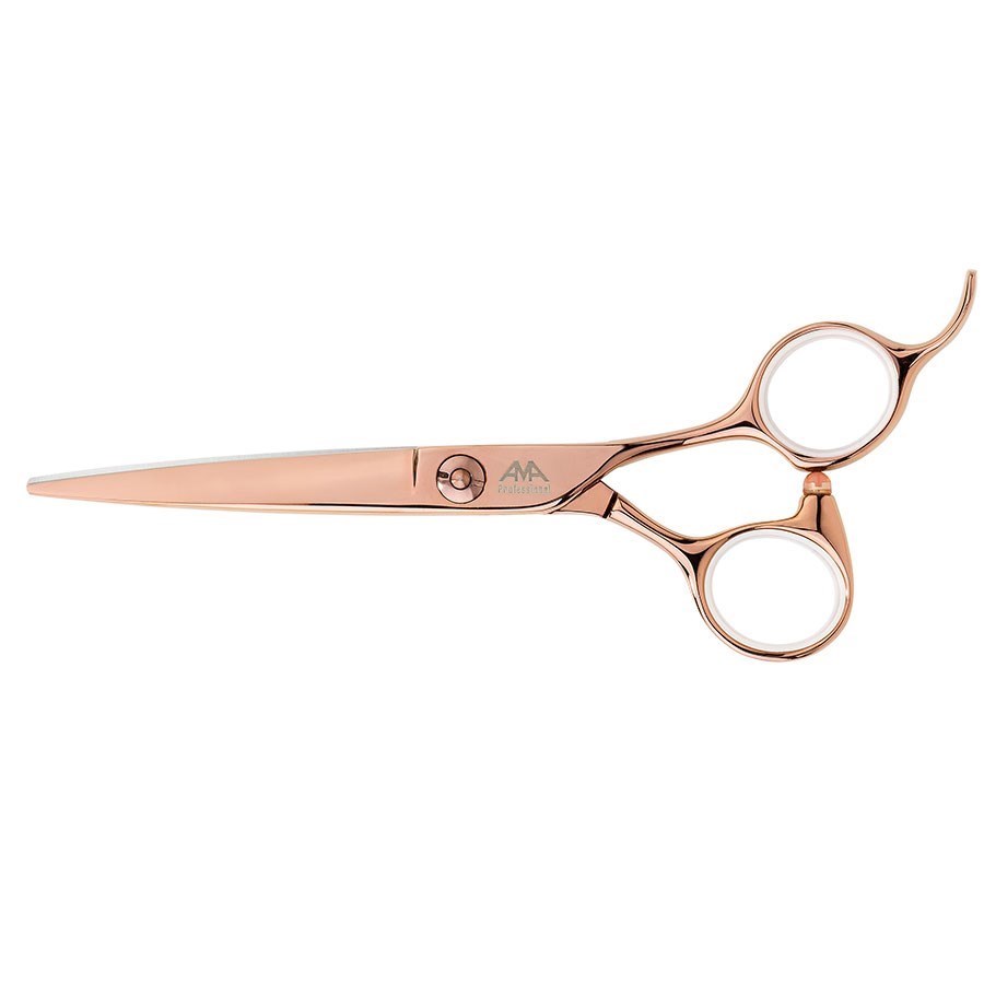 5.5 inch hairdressing scissors