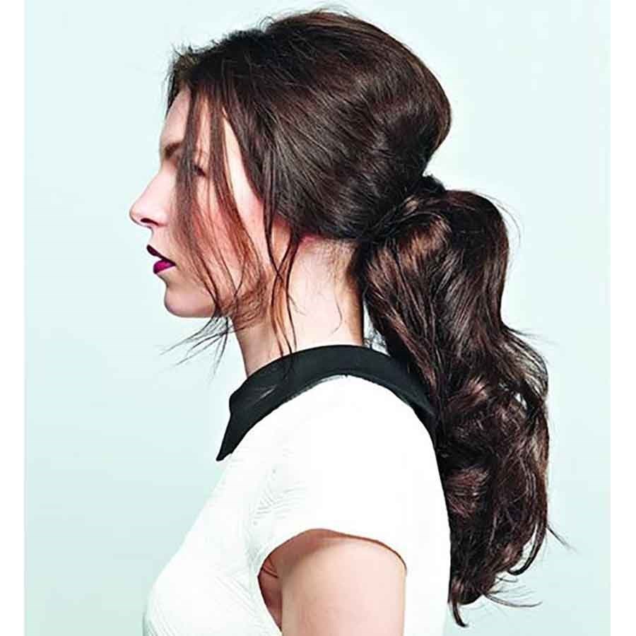 American Dream India Ponytail | Synthetic Hair | Capital Hair & Beauty American Dream India Ponytail | Synthetic Hair | Capital Hair & Beauty