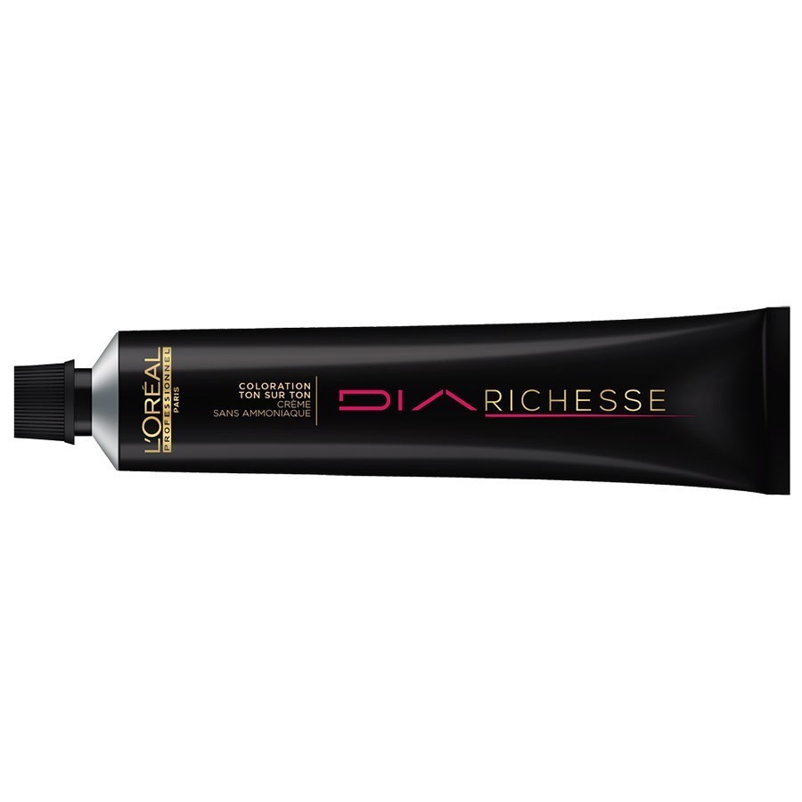 L’Oreal Dia Richesse 5 Light Brown 50ml