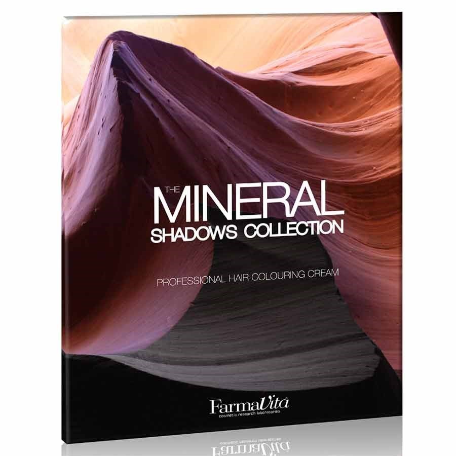 shade charts colour capital hair l or 233 al professionnel majirel high lift 50ml shade charts colour capital hair shade charts colour capital hair shade charts colour capital hair l or 233 al professionnel majirel high lift 50ml shade charts colour capital hair shade charts colour capital hair