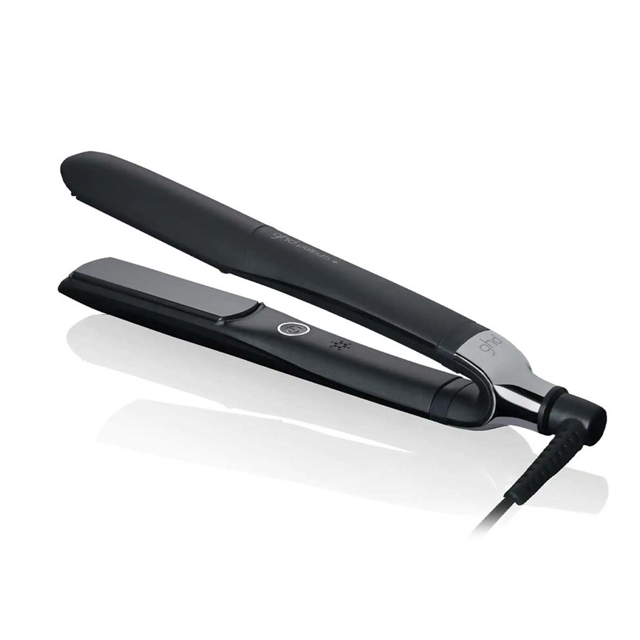 Best hair straighteners  12 top straightening tools to try now