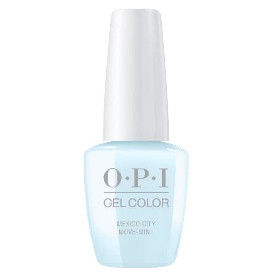 Opi mexico city deals
