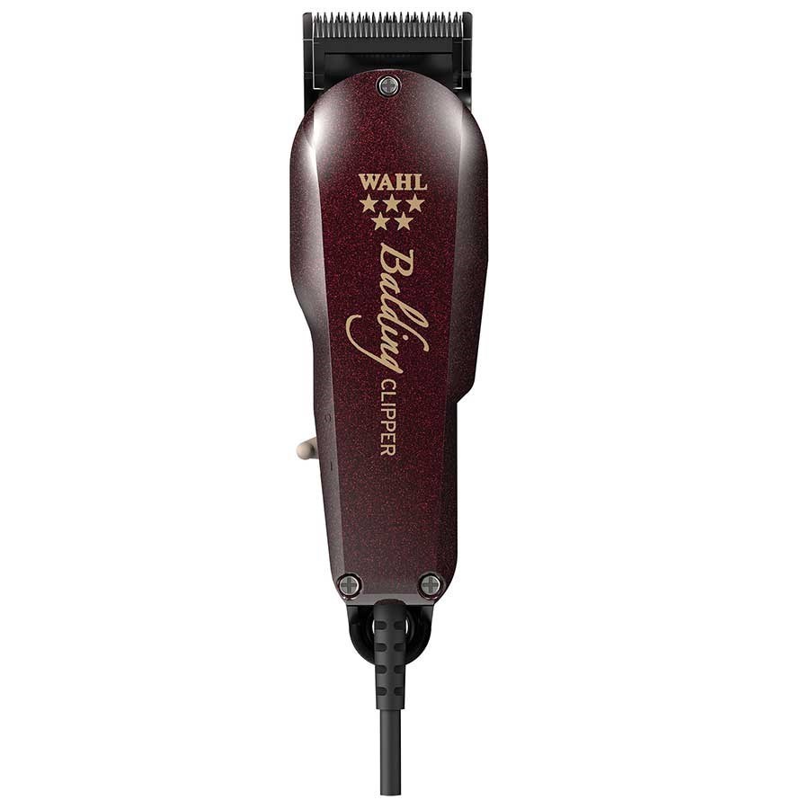 wahl professional hair clippers ireland