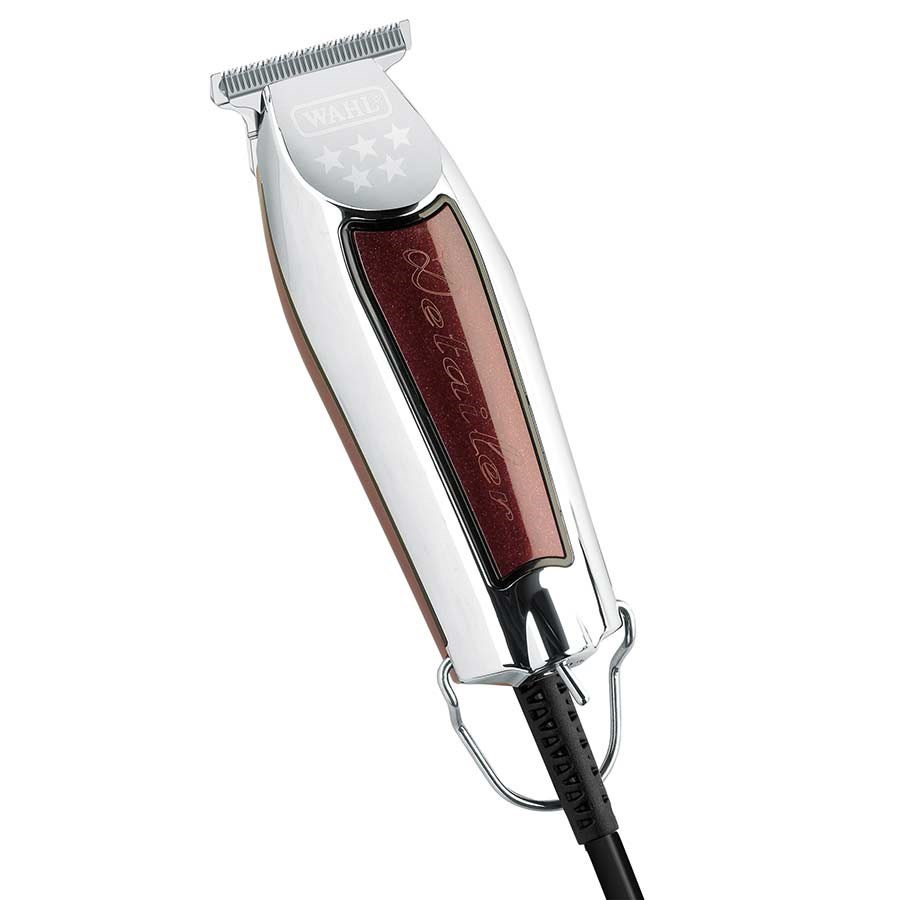 new trimmer clippers