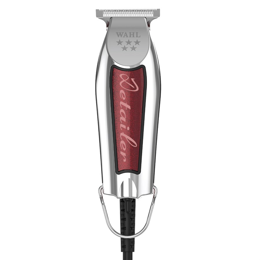 wahl clipper address