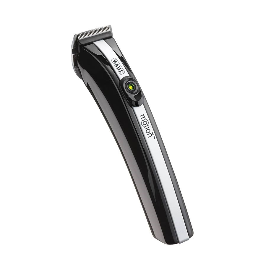 trimmer lithium ion