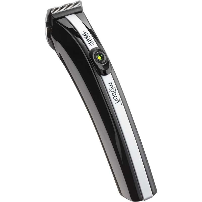 wahl academy collection mains clipper