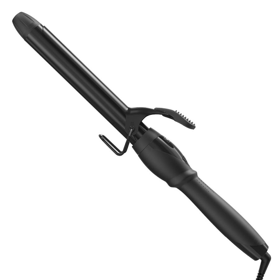 Wahl Pro Shine Curling Tong - 25mm | Stylers | Capital Hair & Beauty